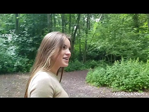 ❤️ Мен Эвелинага коомдук жайда жыныстык катнашты сунуштадым! Ал Ооба деди. Анан мен анын эшекке жана анын оозуна сперма. Анан ал өзүнөн өзү жинденип калды. ️❌ Порно видео ky.slowheat.top ❌❤