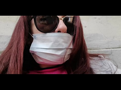 ❤️ Николетта кошунасынан өч алып, анын гаражында сийип жатат (Атайын Covid19 Италия карантини) ️❌ Порно видео ky.slowheat.top ❌❤