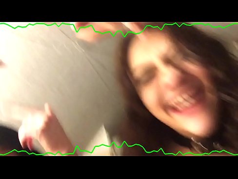 ❤️ Эки сексуалдуу брюнетка эмоционалдык трусикалар калп сволочтар кызык сука ️❌ Порно видео ky.slowheat.top ❌❤